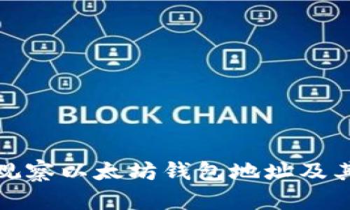 如何高效观察以太坊钱包地址及其相关数据
