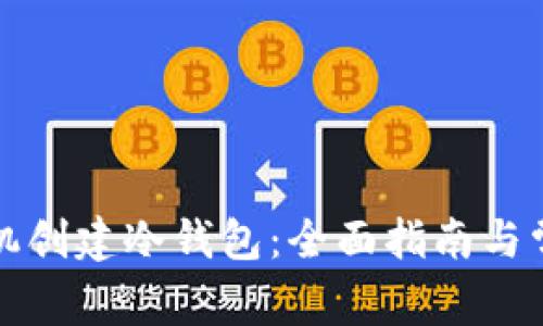 如何通过手机创建冷钱包：全面指南与常见问题解答