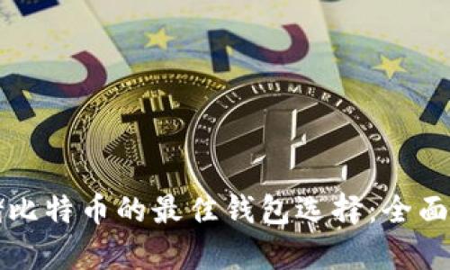 存储比特币的最佳钱包选择：全面解析