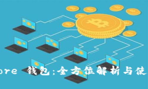 Bit Core 钱包：全方位解析与使用指南