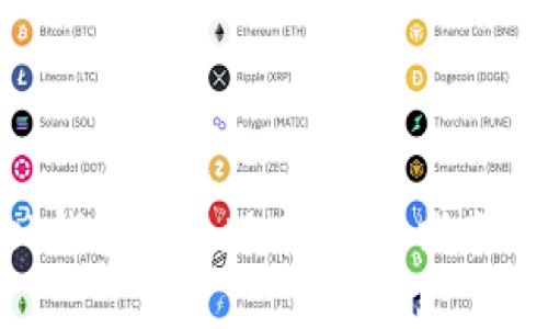 MetaMask钱包安卓版本：完整指南及使用技巧