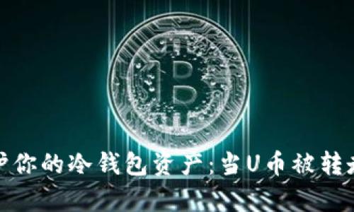 如何有效保护你的冷钱包资产：当U币被转走后该怎么办
