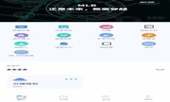 IMYOKEN冷钱包使用指南与常见问题解答