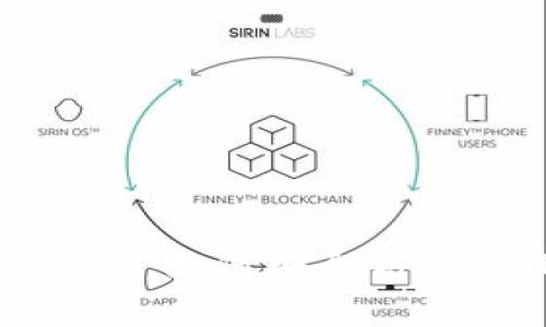 全节点钱包使用教程：如何安全高效管理你的加密资产