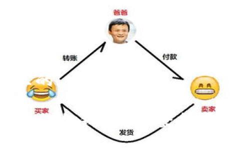 思考一个接近且的

手机如何快速制作冷钱包？完整操作指南与注意事项