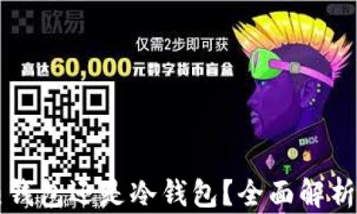 
SafePal：热钱包还是冷钱包？全面解析与选择指南