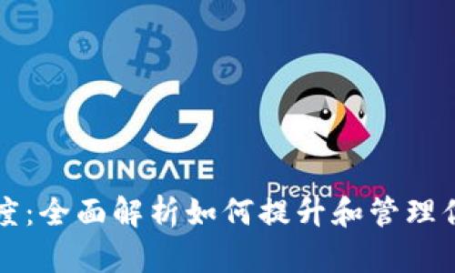 钻石钱包额度：全面解析如何提升和管理你的数字资产