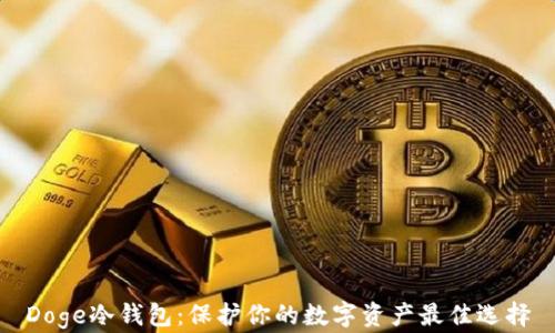 
Doge冷钱包：保护你的数字资产最佳选择