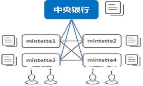 制作冷钱包该不该联网？深度解析及注意事项