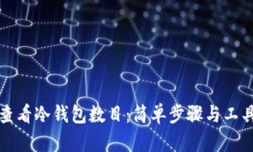 如何查看冷钱包数目：简单步骤与工具解析