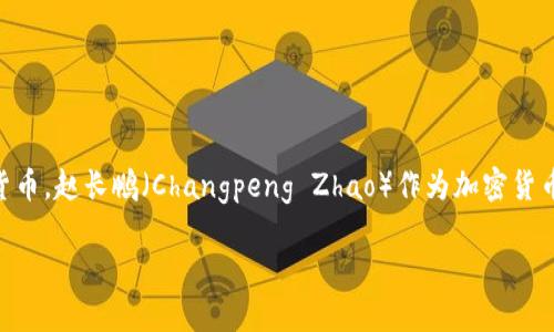 在这个问题上，首先我们要明确一下冷钱包的概念，以及其在加密货币交易和管理中的重要性。冷钱包是指无需网络连接的加密货币存储方式，适合长时间保存数字货币。赵长鹏（Changpeng Zhao）作为加密货币行业的知名人物，使用的冷钱包类型也会引起关注。在这篇文章中，我们将探讨赵长鹏可能使用的冷钱包的类型、特点，以及冷钱包的一些基本知识。以下是文章结构：

赵长鹏使用的USDT冷钱包类型解析
