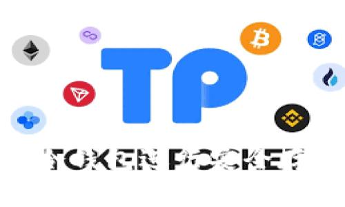 如何使用imToken冷钱包进行安全存储和管理数字资产
