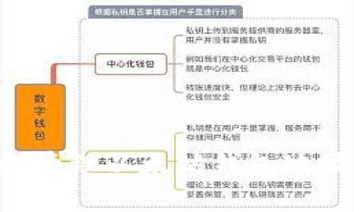 如何创建和管理以太坊钱包地址：新手指南