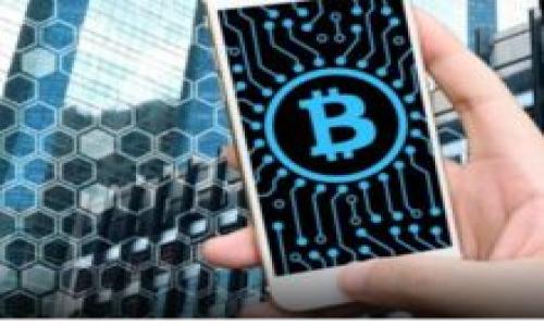 为了创建一个接近且的及内容大纲，我将为您提供一个示例。以下是按您的请求构建的、关键词以及内容大纲。

### 与关键词


BitMart交易所官方网址及使用指南