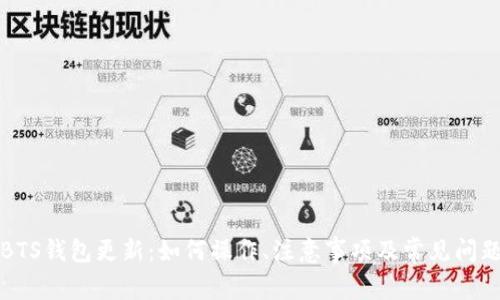 BTS钱包更新：如何操作、注意事项及常见问题