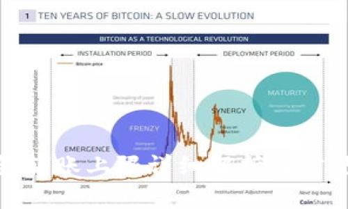 Okcoin钱包转账上限详细解析与常见问题解答