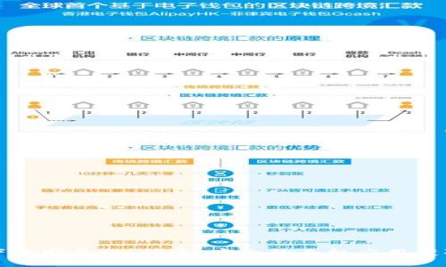 波宝下载安卓版：快速、安全的手机应用获取指南