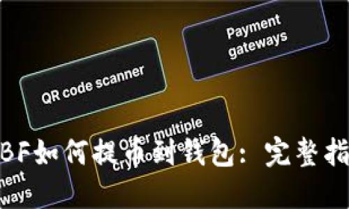 WBF如何提币到钱包: 完整指南
