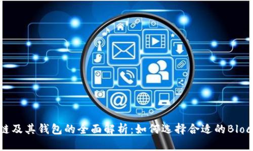区块链及其钱包的全面解析：如何选择合适的Block钱包