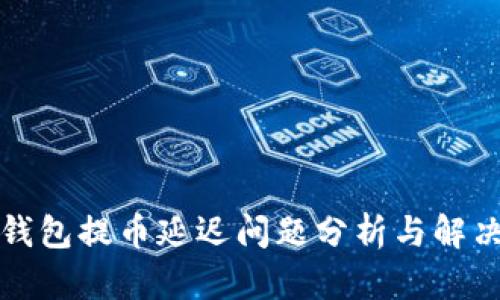 TP冷钱包提币延迟问题分析与解决方案