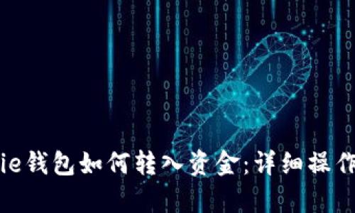 Bitpie钱包如何转入资金：详细操作指南
