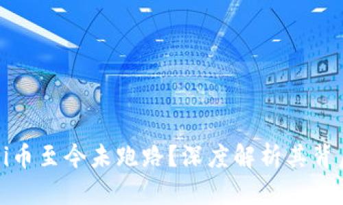 为什么Pi币至今未跑路？深度解析其背后的原因