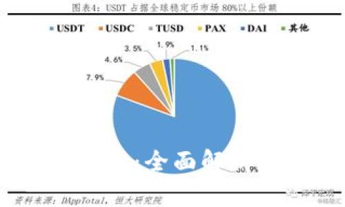 ONTO钱包官网：全面解析与使用指南