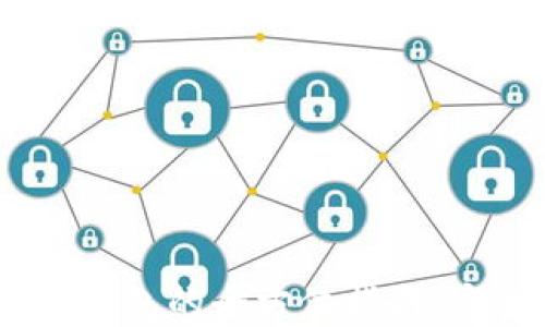 
Ethereum手机钱包的全方位指南：安全、使用与选择