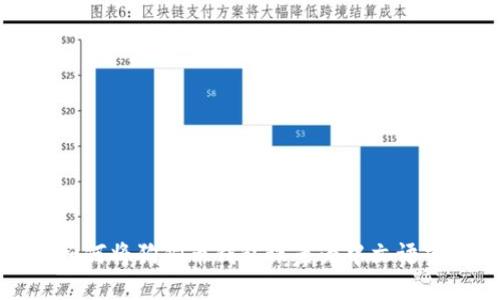 如何将狗狗币钱包设置为中文语言