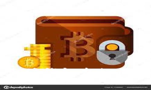 如何使用以太坊钱包发行代币与提升算力