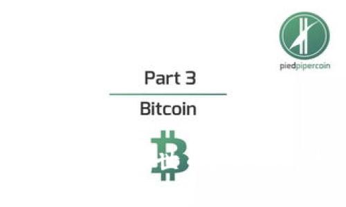 : 什么钱包支持达世币？全面解析与推荐
