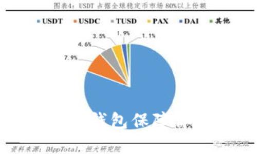 如何使用比特派冷钱包保障你的数字资产安全