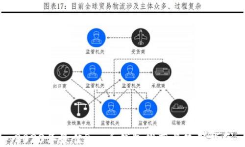 
2023年最佳Pay币钱包推荐与使用指南