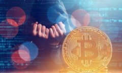 使用IM冷钱包时提示没有足够的带宽的解决方案