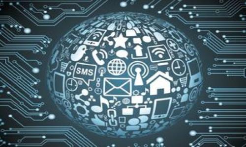 

使用IM冷钱包时提示没有足够的带宽的解决方案