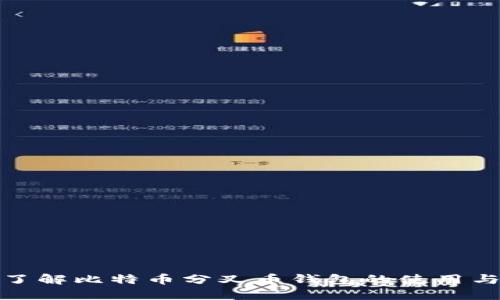 全面了解比特币分叉币钱包的使用与选择