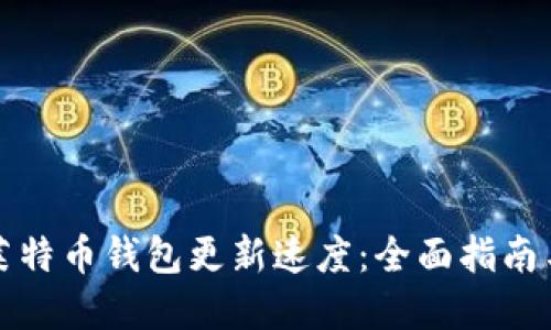 如何加速莱特币钱包更新速度：全面指南与解决方案