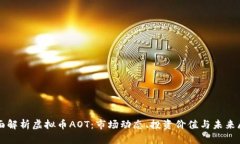 全面解析虚拟币AOT：市场动态、投资价值与未来