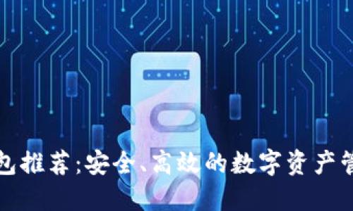 瑞波币轻钱包推荐：安全、高效的数字资产管理解决方案