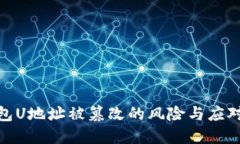 冷钱包U地址被篡改的风险与应对措施