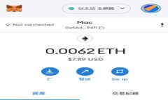 : Kadsea钱包：彻底解析，Kadsea钱包是冷钱包吗？