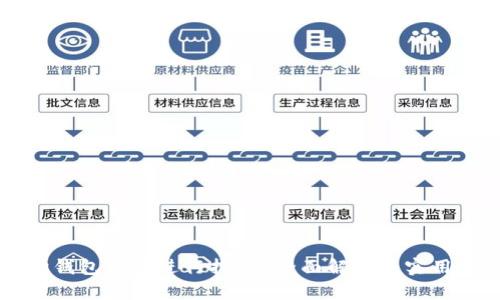 狗狗钱包能否进行挖矿？全面解析与实用指南