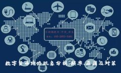 数字货币跑路现象分析：频率、原因及对策