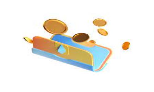   
MetaMask：全面了解这款热门加密钱包