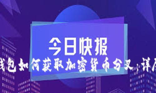 硬件钱包如何获取加密货币分叉：详尽指南