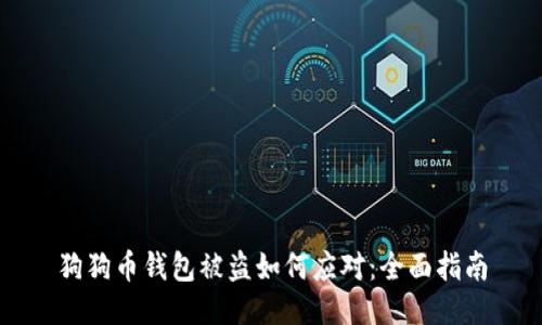 狗狗币钱包被盗如何应对：全面指南