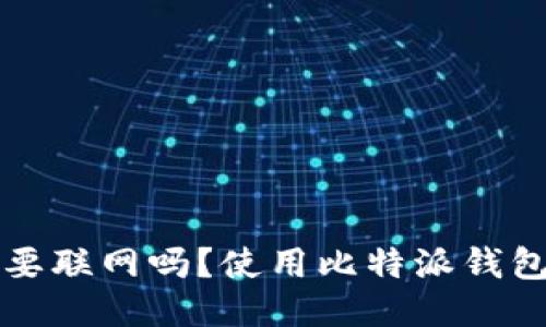 比特派钱包要联网吗？使用比特派钱包的全面指南