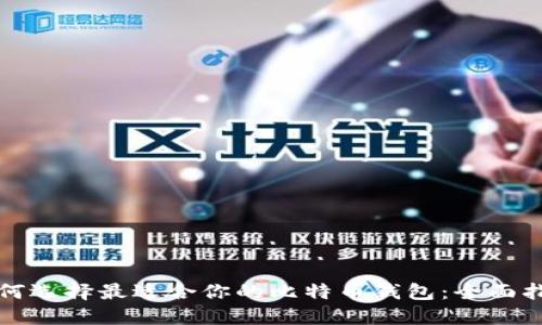如何选择最适合你的比特币钱包：全面指南