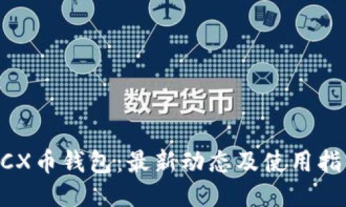 BCX币钱包：最新动态及使用指南