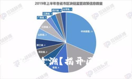 : 虚拟币交易是否可追溯？揭开区块链交易记录的秘密